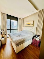 Verticus (D12), Apartment #601011841